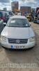 VOLKSWAGEN PASSAT SPORT TDI - LT03 OTV.