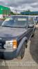 LAND ROVER DISCOVERY 3 TDV6 - GU06 JWK. - 3