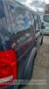 LAND ROVER DISCOVERY 3 TDV6 - GU06 JWK. - 4