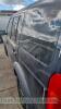 LAND ROVER DISCOVERY 3 TDV6 - GU06 JWK. - 5