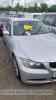 BMW 325I SE - OY07 DWA. - 2