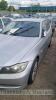 BMW 325I SE - OY07 DWA. - 3