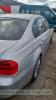 BMW 325I SE - OY07 DWA. - 4