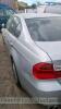 BMW 325I SE - OY07 DWA. - 5