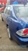 LEXUS IS200 SPORT - V310 GDP. - 5