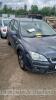 FORD FOCUS GHIA 115 - CK06 VNW. - 2