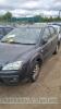 FORD FOCUS GHIA 115 - CK06 VNW. - 3