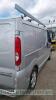 VAUXHALL VIVARO 2700 SPORTIVE CDTI - LT61 OWC. - 4