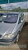 VAUXHALL CORSA ZAFIRA COMFORT 16V - HT51 EXG. - 3