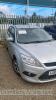 FORD FOCUS ECONETIC TD 109 - LO09 KDN. - 2