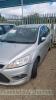 FORD FOCUS ECONETIC TD 109 - LO09 KDN. - 3