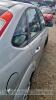 FORD FOCUS ECONETIC TD 109 - LO09 KDN. - 4