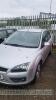 FORD FOCUS ZETEC CLIMATE - ND55 UHB. - 3