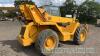 JCB 535-67 telehandler - 3