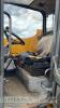 JCB 535-67 telehandler - 6