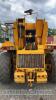 JCB 535-67 telehandler - 9