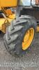 JCB 535-67 telehandler - 12