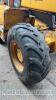 JCB 525-67 telehandler - 8