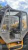 JCB 525-67 telehandler - 10