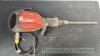 Hilti TE1000 AVR breaker - 2