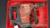 Hilti TE60 breaker - 2