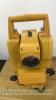 Topcon GTS 236N total station - 2