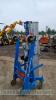 Genie SLK25 superlift - 2