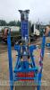 Genie SLK25 superlift - 3