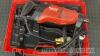 Hilti DD110 diamond drill - 2