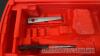 Hilti DCSE20 wall chaser - 3