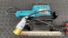 Makita 9046 sander - 2