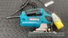 Makita jigsaw - 2