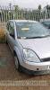 FORD FIESTA FINESSE - RN53 UMU. - 2