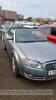 AUDI A4 1.8T - LY07 KNE. - 2