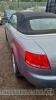 AUDI A4 1.8T - LY07 KNE. - 5