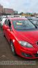 SEAT ALTEA XL SE TDI - BG09 OGR. - 2