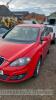 SEAT ALTEA XL SE TDI - BG09 OGR. - 3