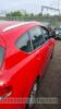 SEAT ALTEA XL SE TDI - BG09 OGR. - 4