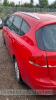 SEAT ALTEA XL SE TDI - BG09 OGR. - 5