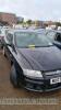 FIAT STILO SPORTING M-JET 150 - WU07 YSA. - 2