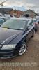 FIAT STILO SPORTING M-JET 150 - WU07 YSA. - 3