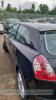 FIAT STILO SPORTING M-JET 150 - WU07 YSA. - 5