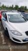 SEAT LEON S TDI 104 - DG59 YKX. - 2