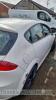 SEAT LEON S TDI 104 - DG59 YKX. - 4