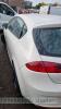 SEAT LEON S TDI 104 - DG59 YKX. - 5