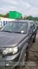 LAND ROVER FREELANDER ADV-TURER TD A - LA06 FPY. - 3