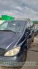 MERCEDES VITO 109 CDI COMPACT - KB05 YNG. - 3