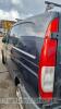 MERCEDES VITO 109 CDI COMPACT - KB05 YNG. - 5