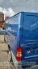 FORD TRANSIT 280 SWB TD - HW51 AZO. - 5