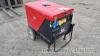 Pramac P6000 generator MA1151378 - 3